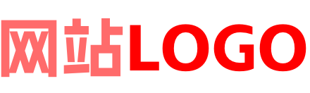 润儿数字零批场