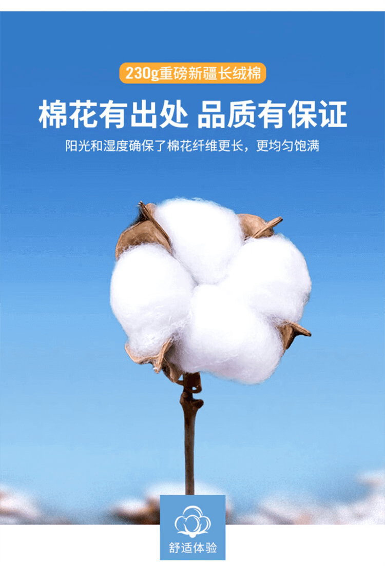 测试商品-面包